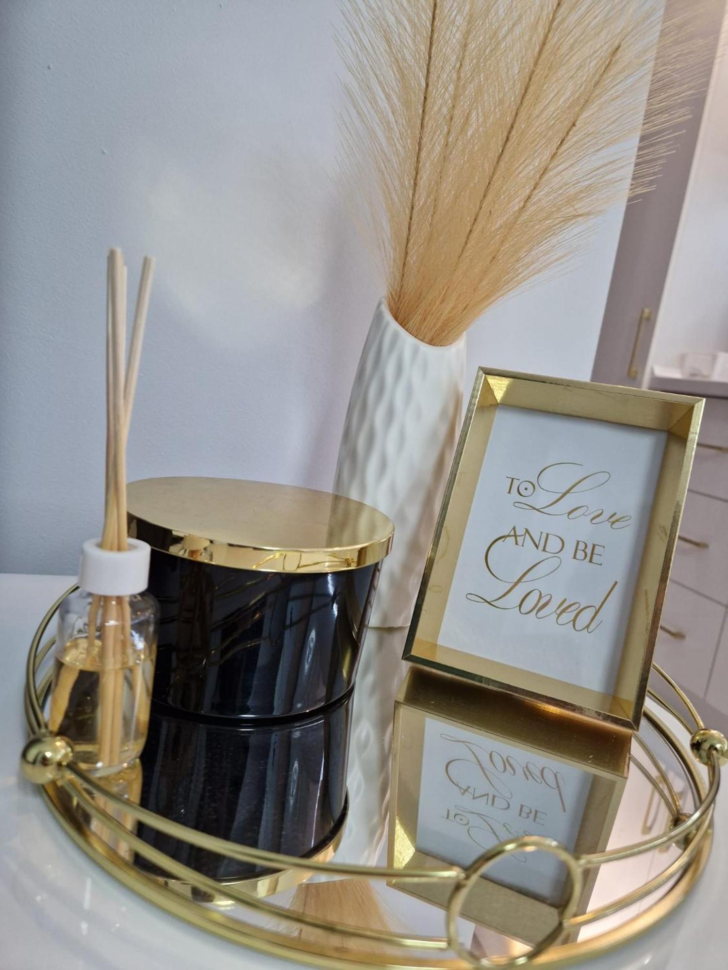 Gold Tag Apartament Timisoara Ngoại thất bức ảnh